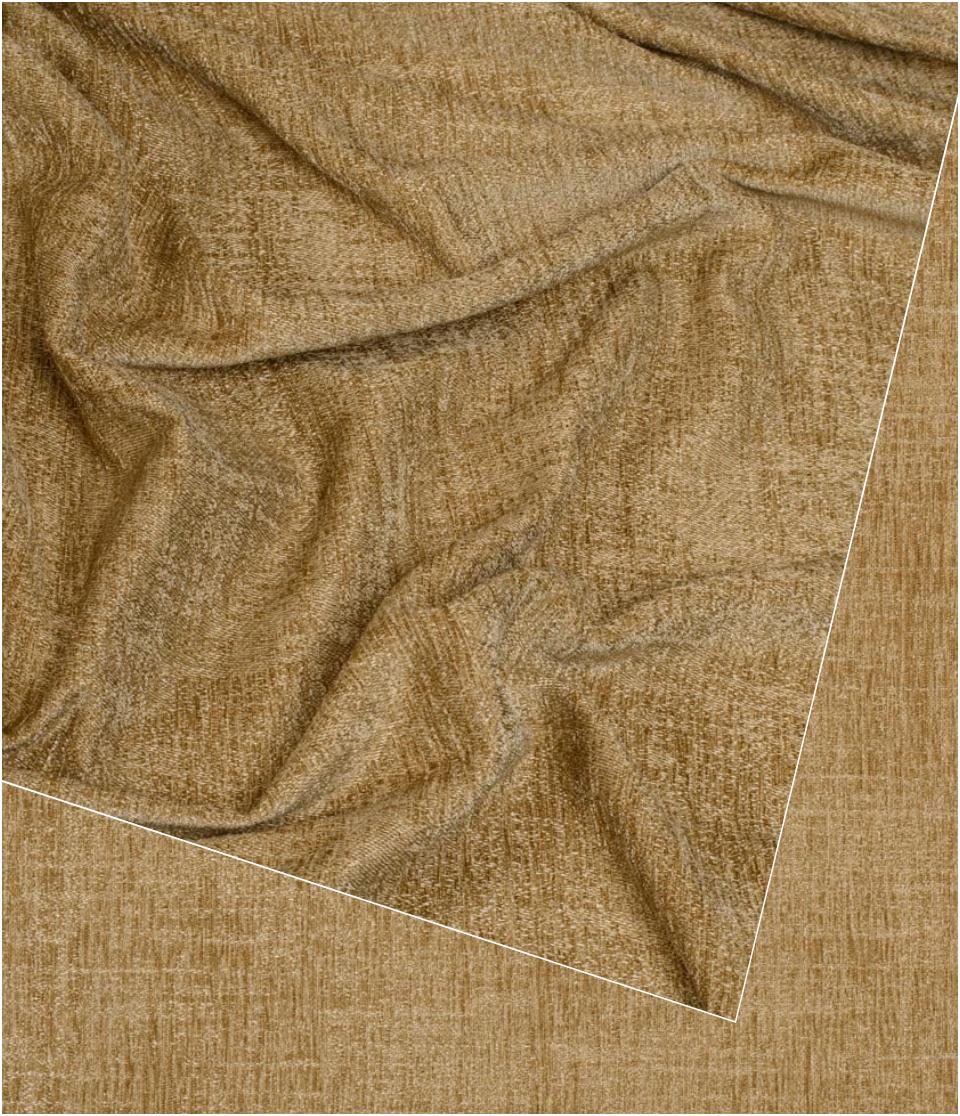 /filemanager/Agiovlasitis/colors-drapery (8).jpg